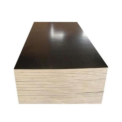 Product News