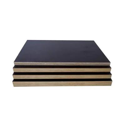Product News
