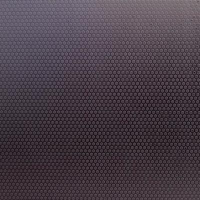 anti-slip film faced plywood